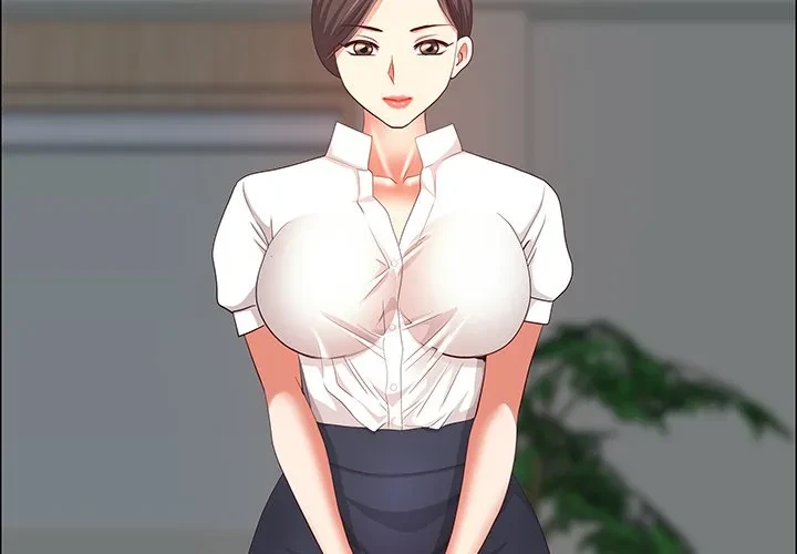 ビッグガイ 第39話 - 2