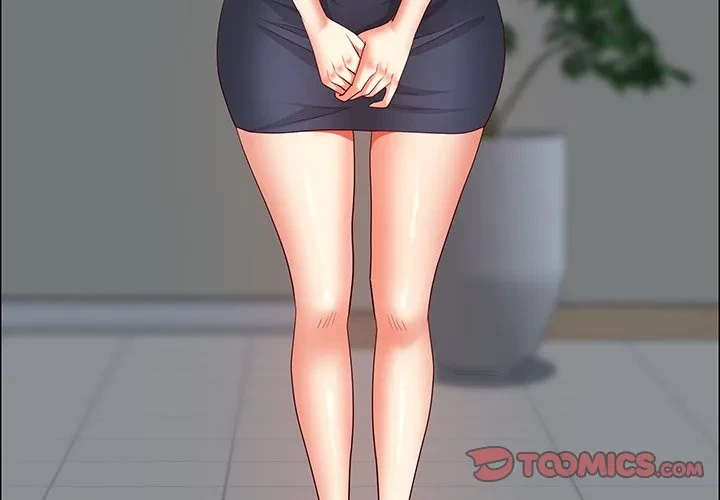 ビッグガイ 第39話 - 3