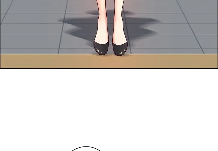 ビッグガイ 第39話 - 4