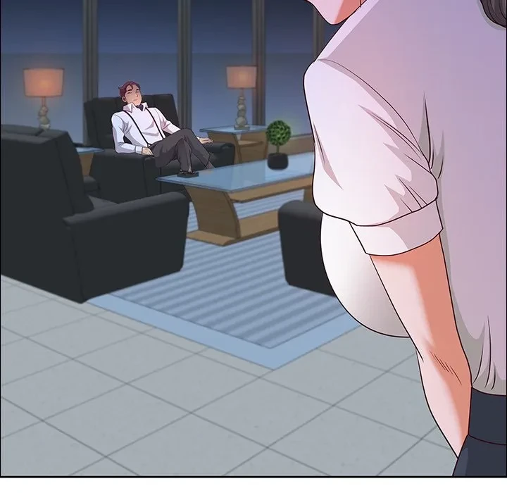 ビッグガイ 第39話 - 6