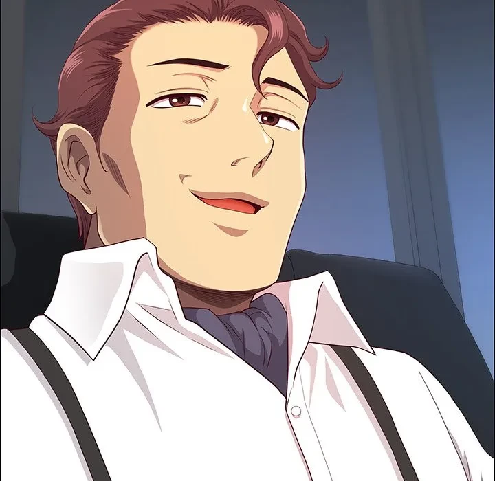 ビッグガイ 第39話 - 8