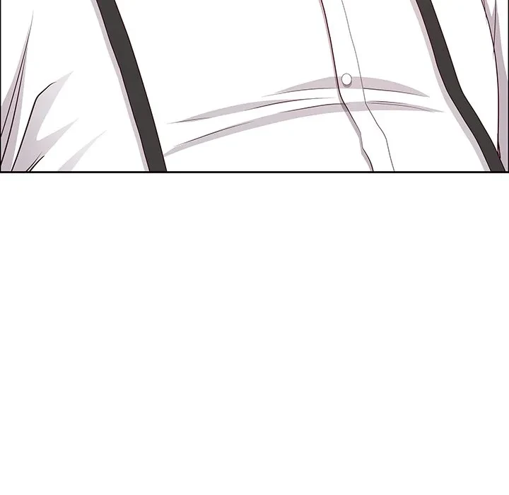 ビッグガイ 第39話 - 9