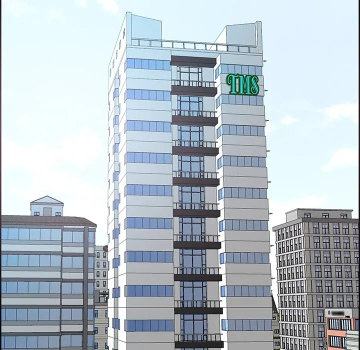 ビッグガイ 第39話 - 15