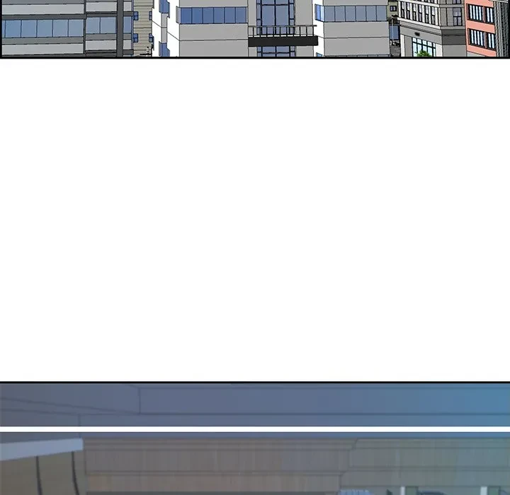 ビッグガイ 第39話 - 16