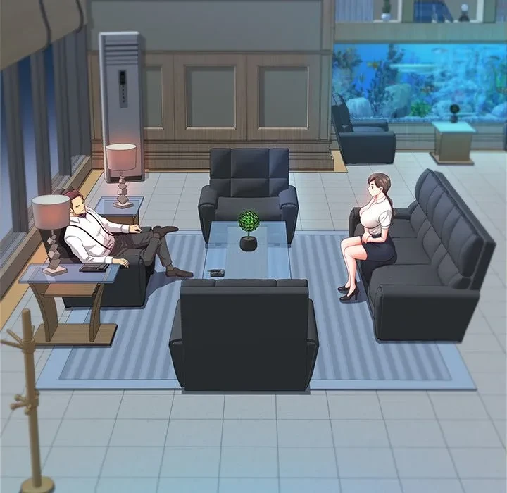 ビッグガイ 第39話 - 17