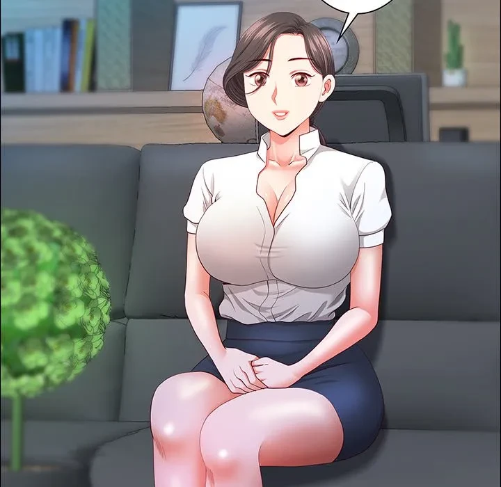 ビッグガイ 第39話 - 19