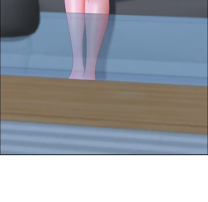 ビッグガイ 第39話 - 20