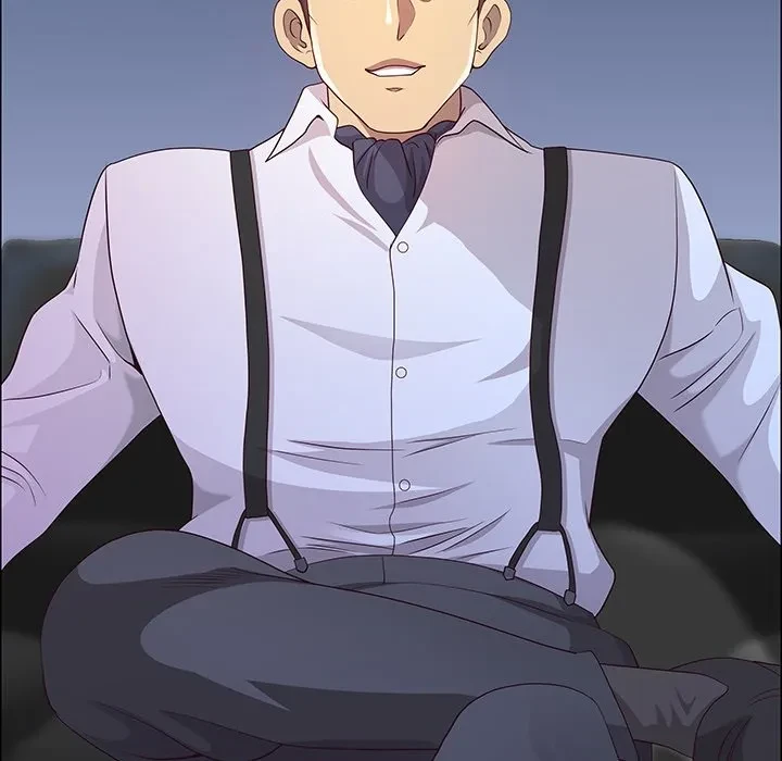 ビッグガイ 第39話 - 27