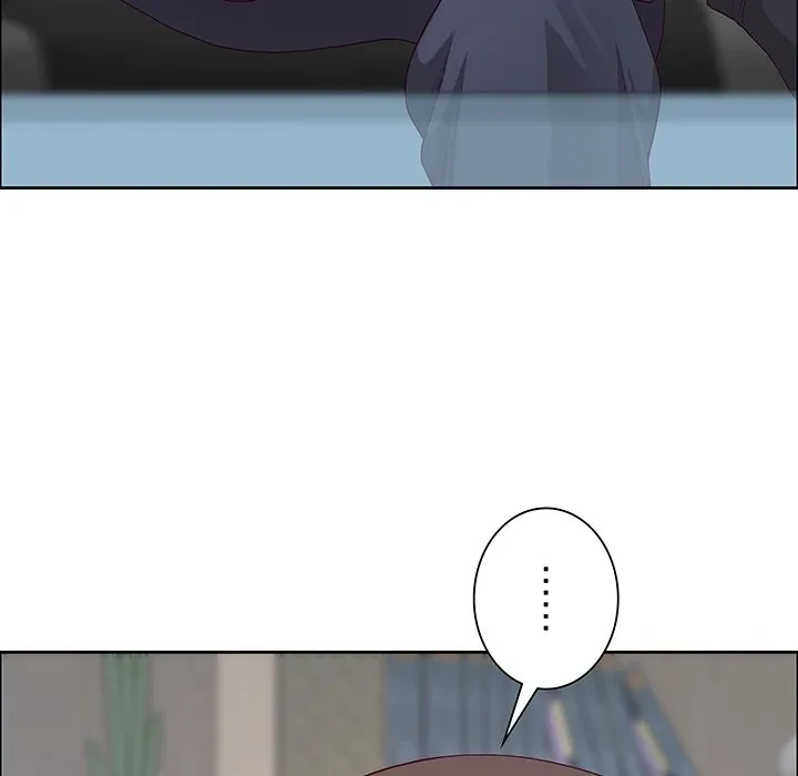 ビッグガイ 第39話 - 28