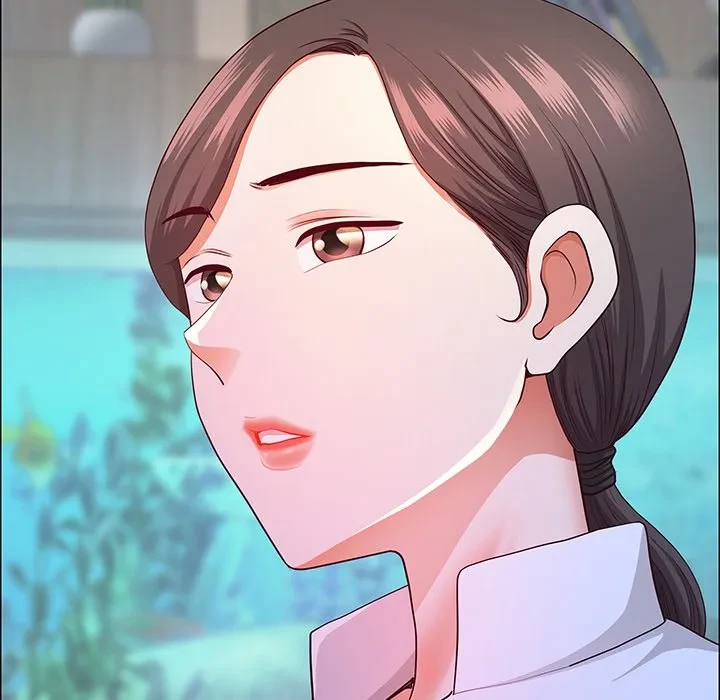 ビッグガイ 第39話 - 29