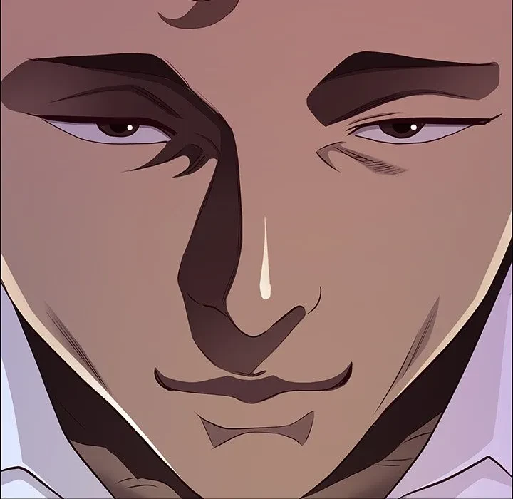 ビッグガイ 第39話 - 36