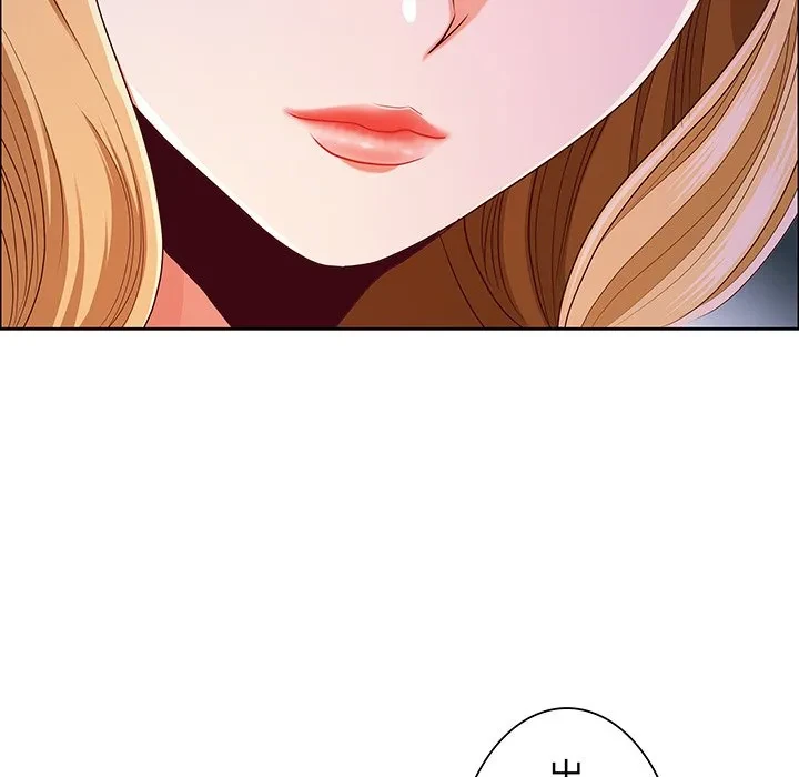 ビッグガイ 第39話 - 40