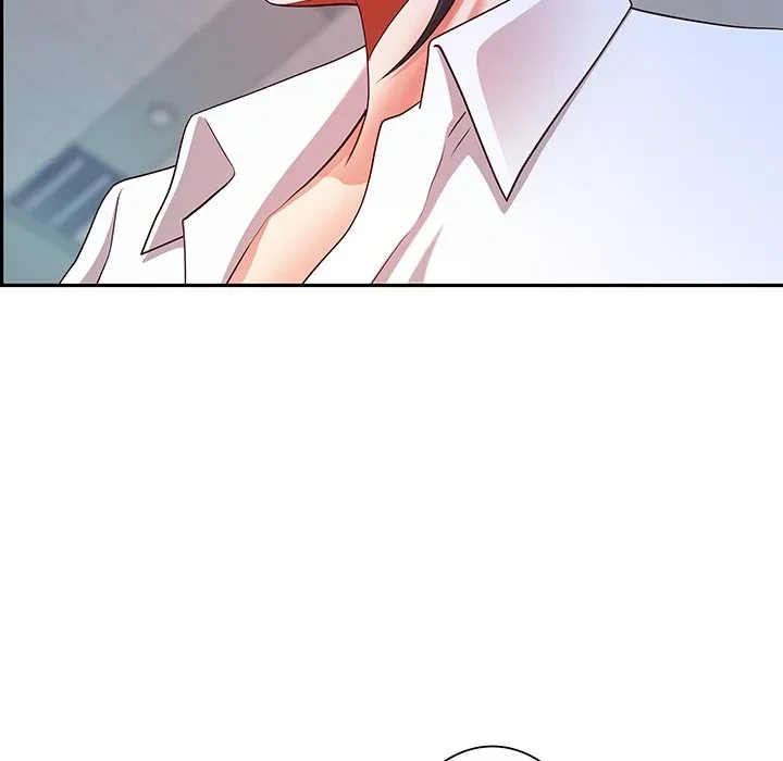 ビッグガイ 第39話 - 42