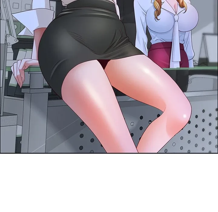 ビッグガイ 第39話 - 47