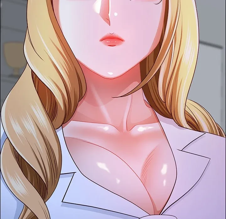 ビッグガイ 第39話 - 49