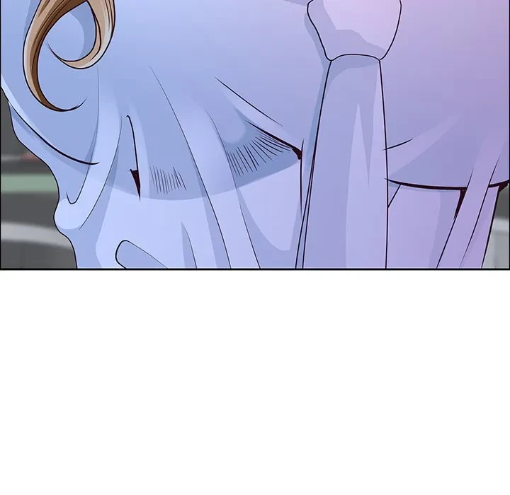 ビッグガイ 第39話 - 50