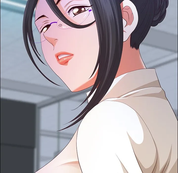 ビッグガイ 第39話 - 54