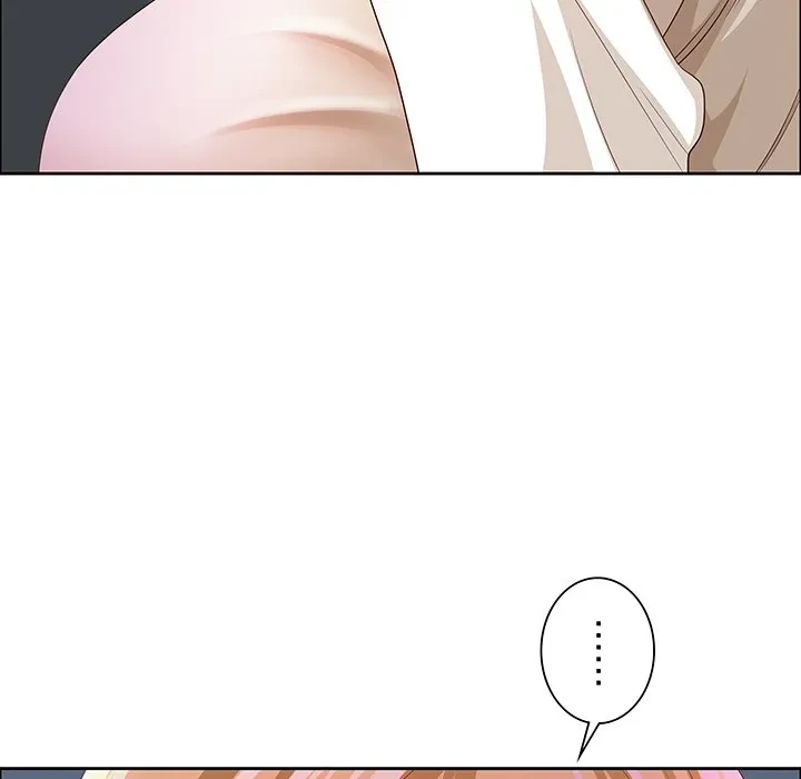 ビッグガイ 第39話 - 55