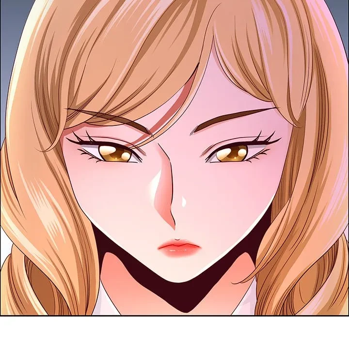 ビッグガイ 第39話 - 56