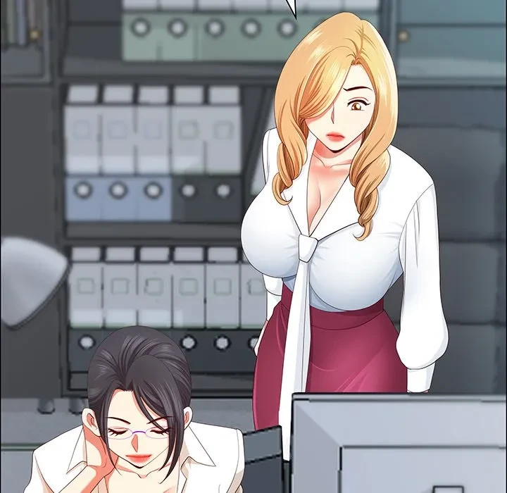 ビッグガイ 第39話 - 58