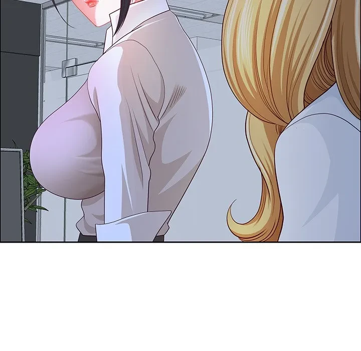 ビッグガイ 第39話 - 62