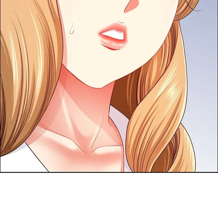 ビッグガイ 第39話 - 64