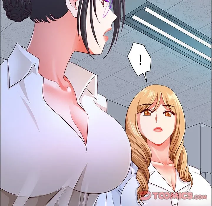 ビッグガイ 第39話 - 66