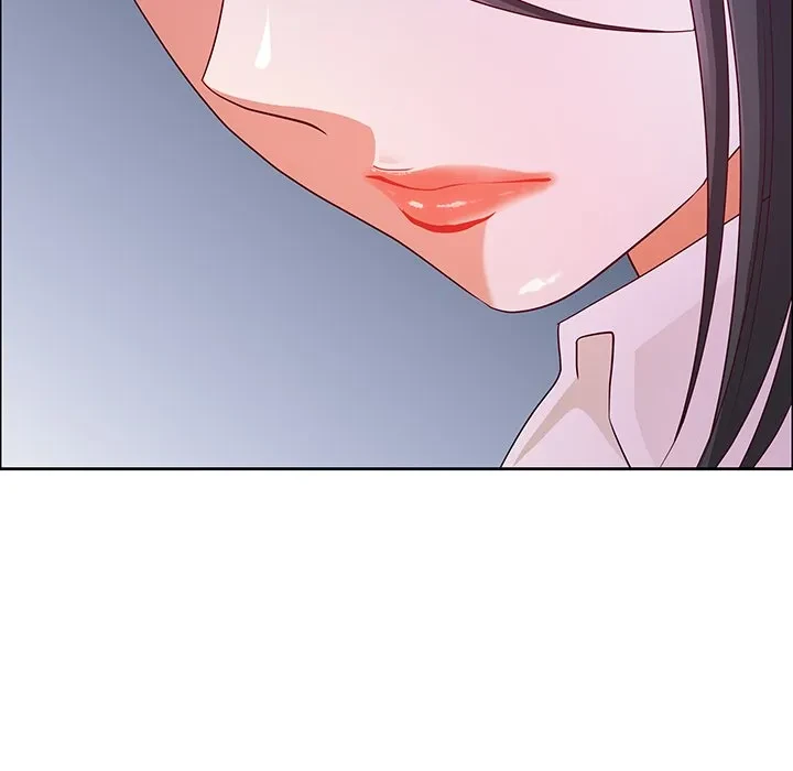 ビッグガイ 第39話 - 69