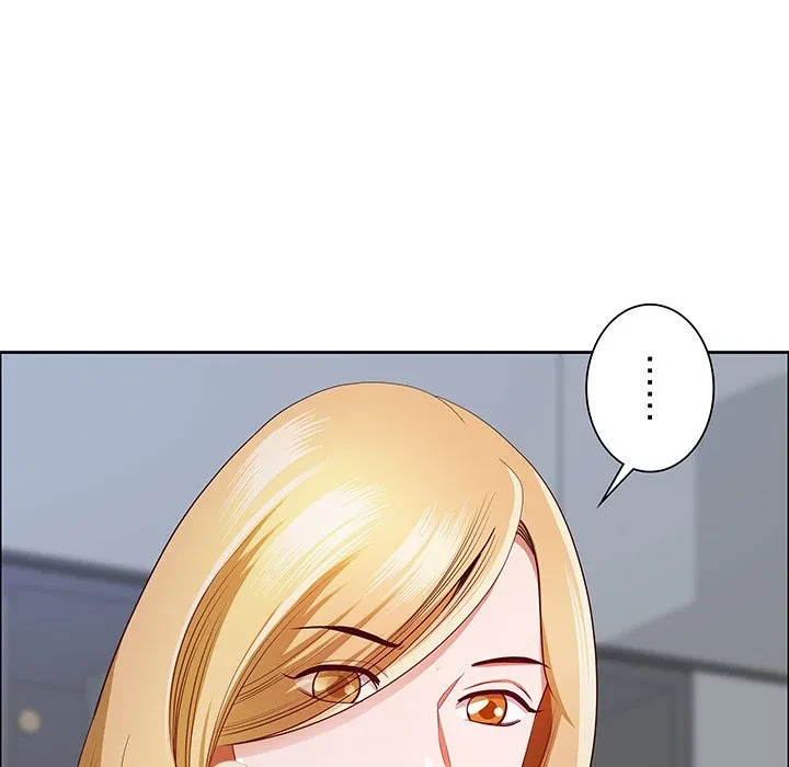 ビッグガイ 第39話 - 70