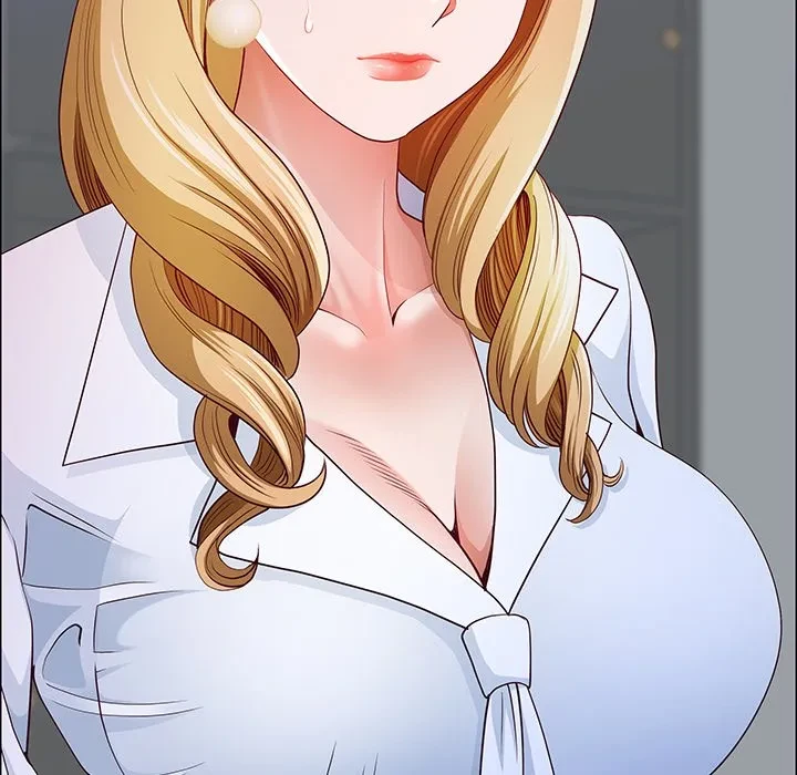 ビッグガイ 第39話 - 71