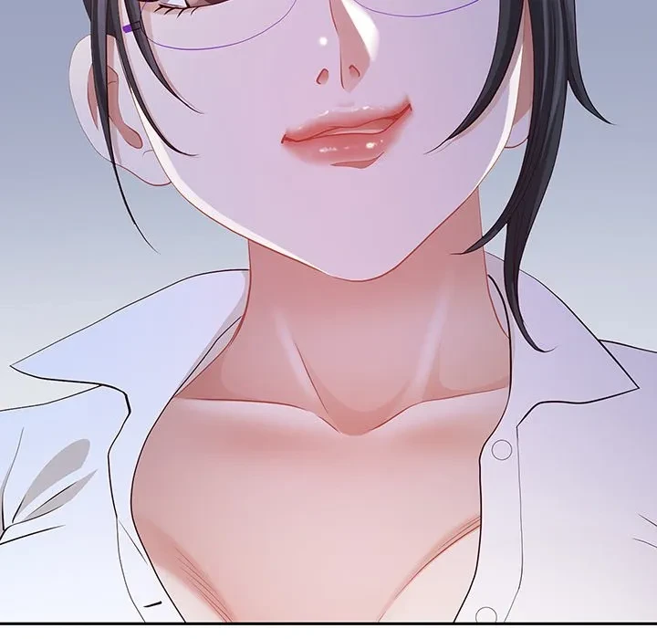 ビッグガイ 第39話 - 76