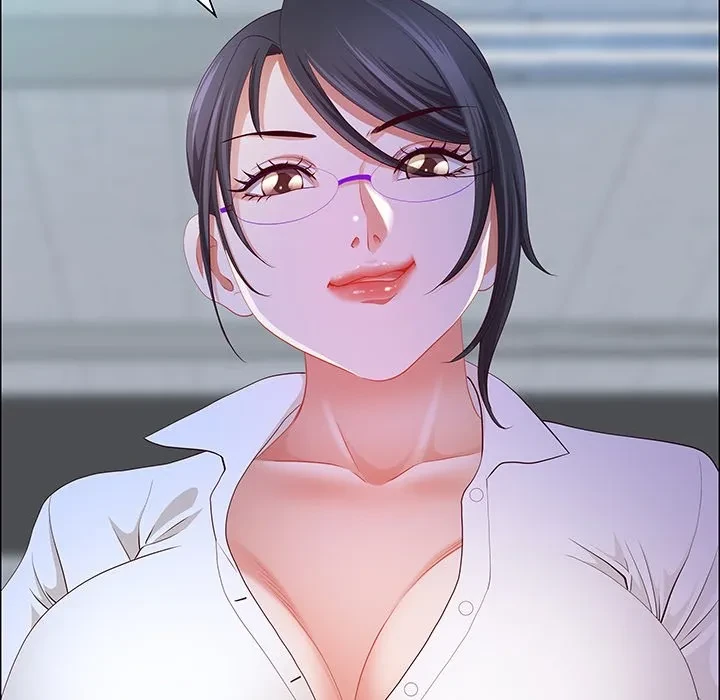 ビッグガイ 第39話 - 87