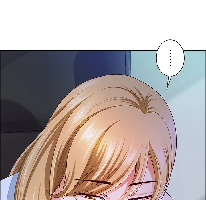 ビッグガイ 第39話 - 89