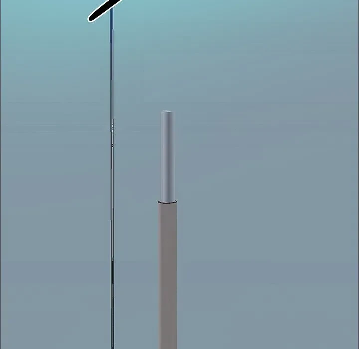 ビッグガイ 第39話 - 92