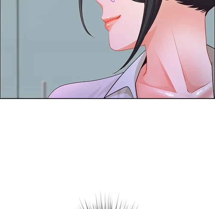 ビッグガイ 第39話 - 95