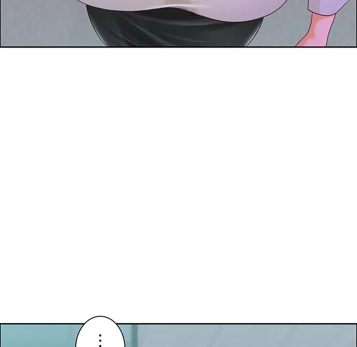 ビッグガイ 第39話 - 98