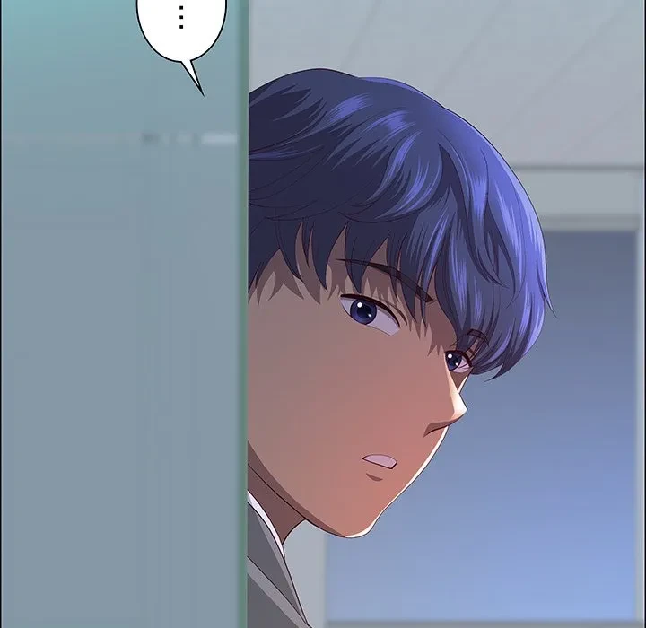 ビッグガイ 第39話 - 99