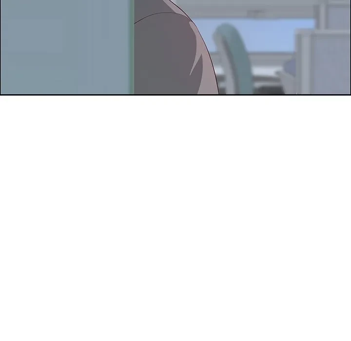 ビッグガイ 第39話 - 100