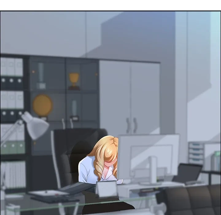 ビッグガイ 第39話 - 101