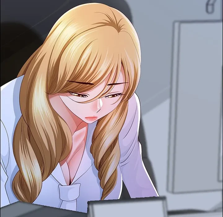 ビッグガイ 第39話 - 104