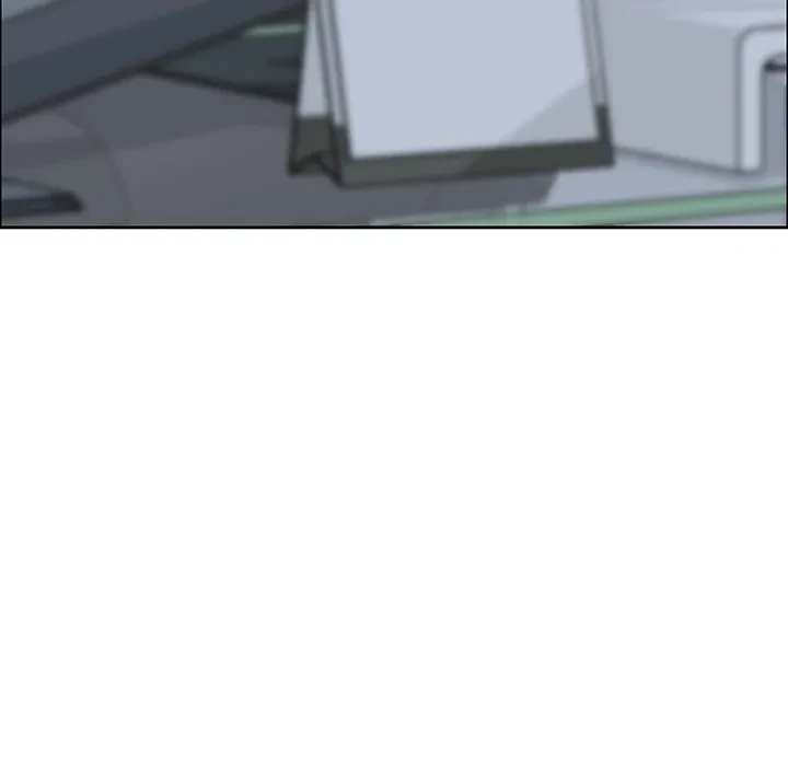 ビッグガイ 第39話 - 105