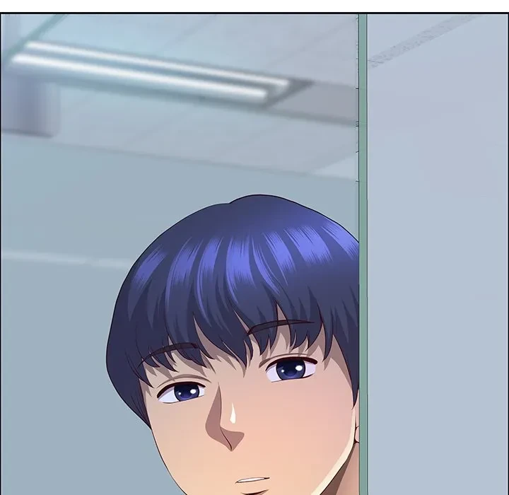 ビッグガイ 第39話 - 106