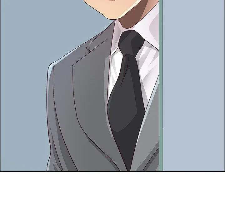 ビッグガイ 第39話 - 107