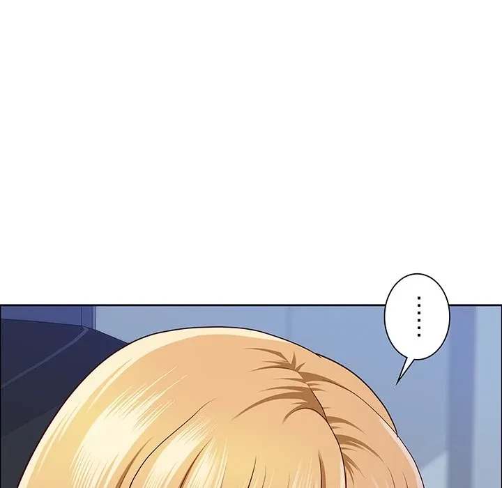 ビッグガイ 第39話 - 108