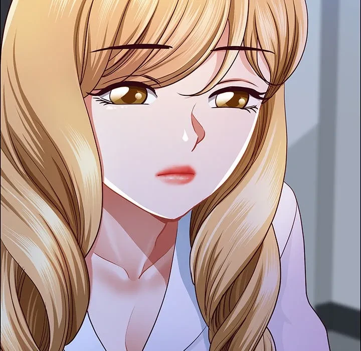 ビッグガイ 第39話 - 109