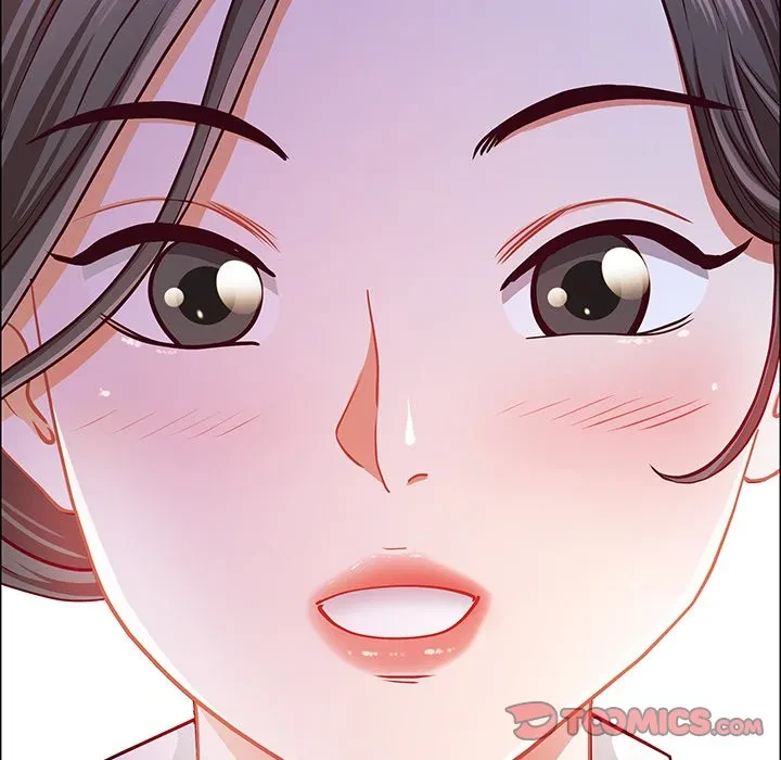 ビッグガイ 第39話 - 111