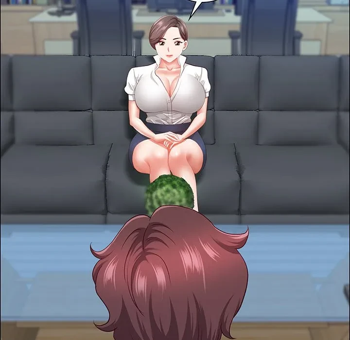 ビッグガイ 第39話 - 113