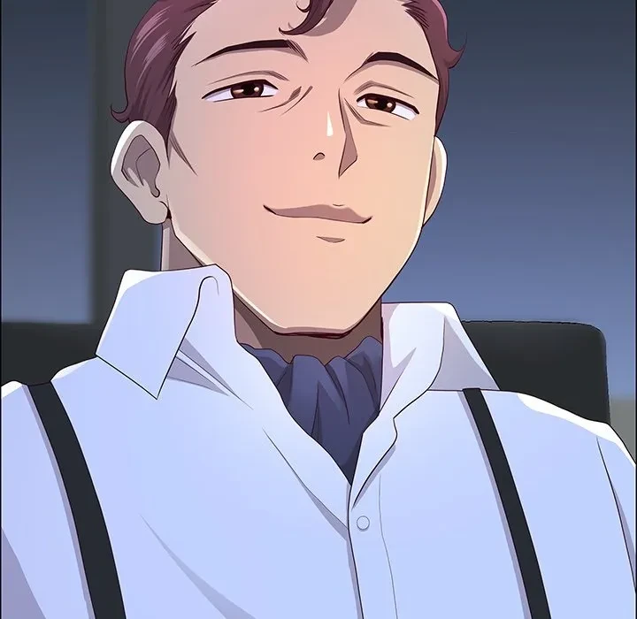 ビッグガイ 第39話 - 119