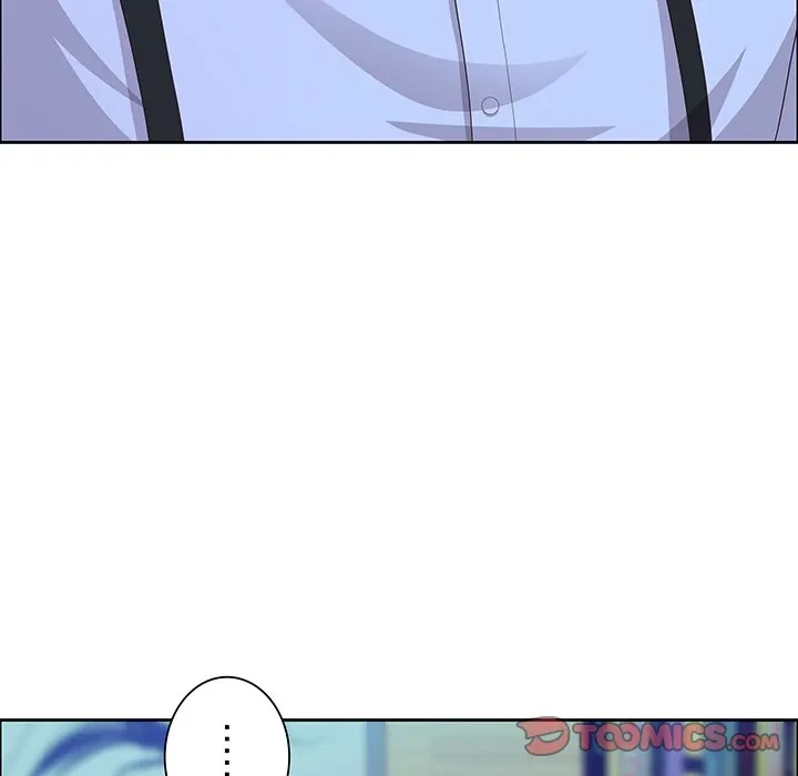 ビッグガイ 第39話 - 120