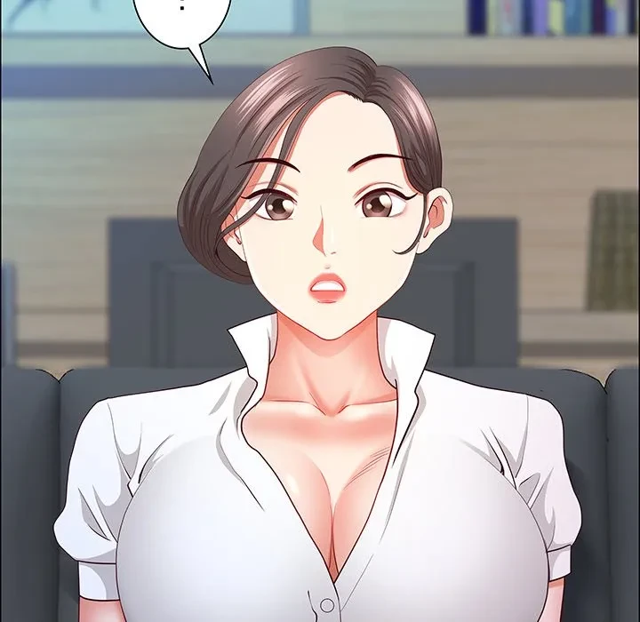 ビッグガイ 第39話 - 121